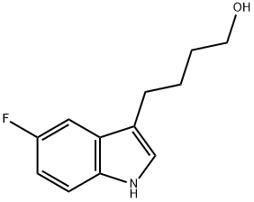 1258297-33-4