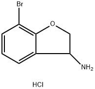 1258400-12-2