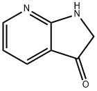 1258406-14-2