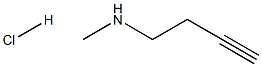 1258538-09-8结构式
