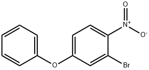 1258545-24-2