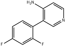 1258613-25-0