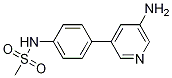 1258624-12-2