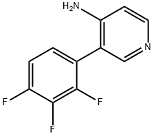 1258624-27-9