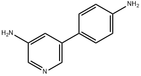 1258626-25-3