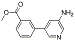 1258626-34-4
