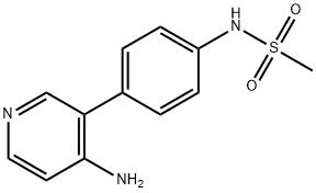 1258627-02-9
