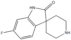 1258637-78-3