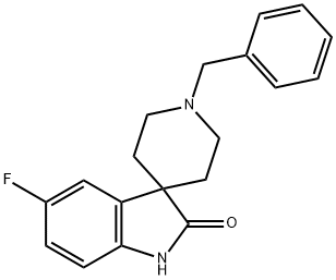 1258638-31-1