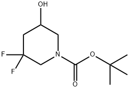 1258638-32-2