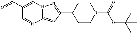 1258638-43-5