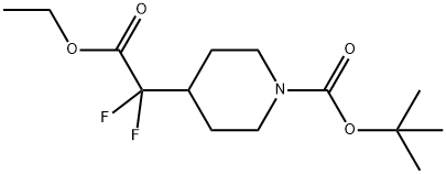 1258639-00-7