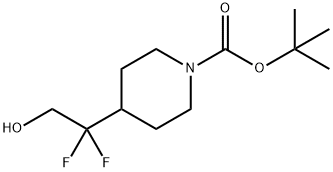 1258639-21-2