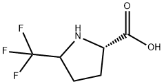 1258639-38-1