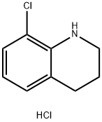1258639-57-4