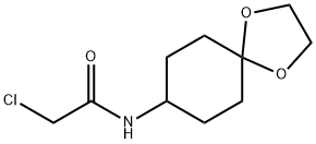 1258639-81-4