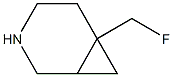 1258639-99-4