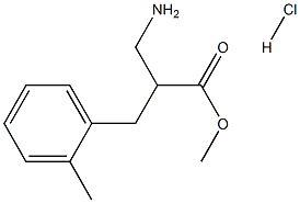1258640-06-0