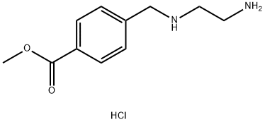 1258640-24-2
