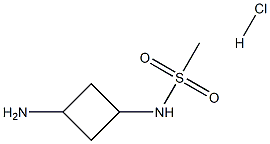 1258640-74-2