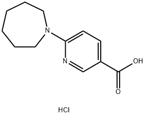 1258640-80-0