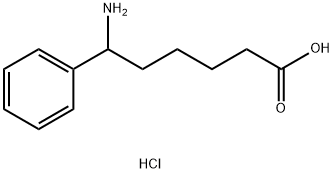 1258641-21-2