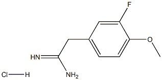 1258641-33-6