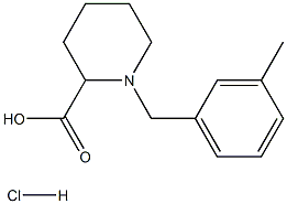 1258647-69-6