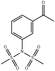 1258650-02-0