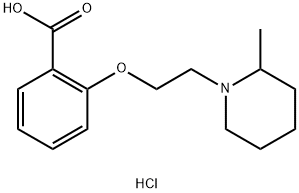 1258650-07-5