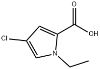 1258650-12-2