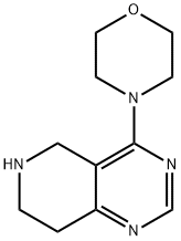 1258650-17-7