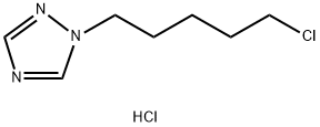 1258650-18-8
