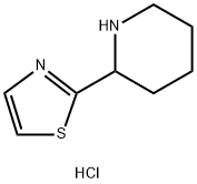 1258650-24-6