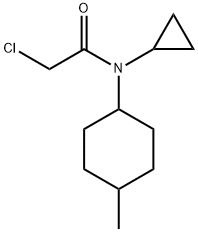 1258650-29-1