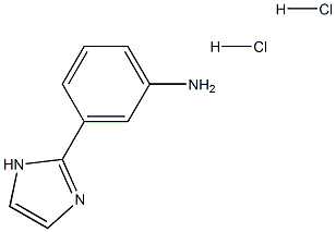 1258650-47-3
