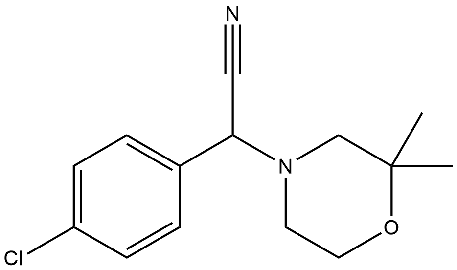 1258650-80-4
