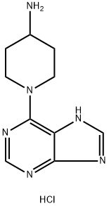 1258650-96-2