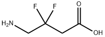 1258651-00-1