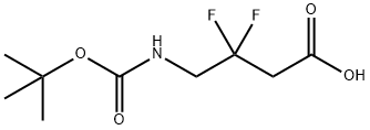 1258651-05-6