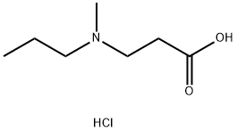 1258651-13-6