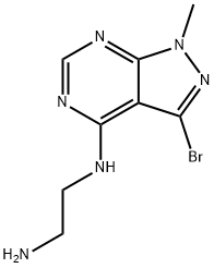 1258651-37-4