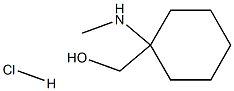 1258651-58-9