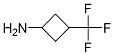 1258651-99-8
