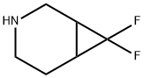 1258652-02-6