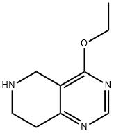 1258652-32-2