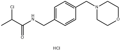 1258652-36-6