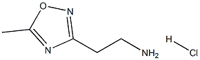 1258652-50-4
