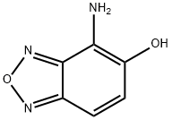 1258935-02-2