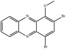 1259015-02-5